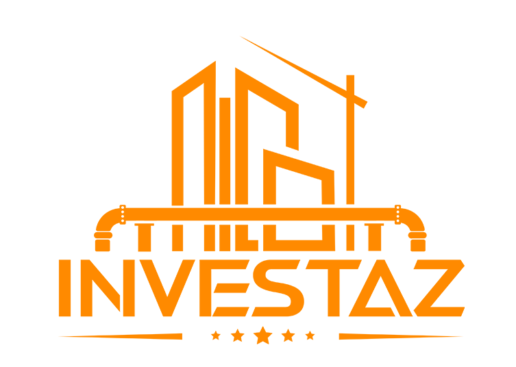 INVESTAZ MMC